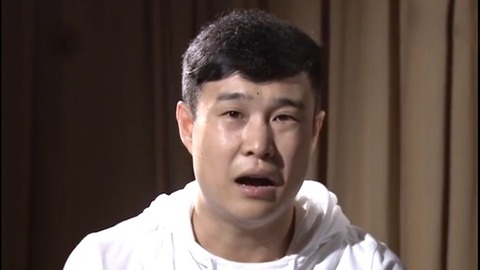 非常剧精彩 20130926