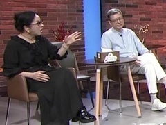选择2024 女嘉宾大胆表达心中所想 现场能否擦出火花