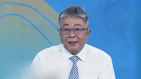大医本草堂 大医本草堂之四季养心长寿 维护生命总开关