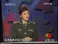 谁是终极英雄 "特殊任务“之神勇通信兵