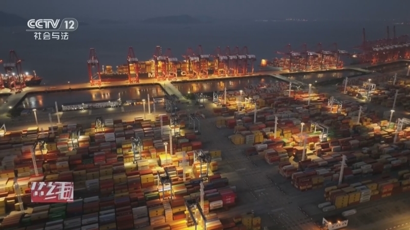 《热线12》 20260216