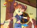 儿歌舞蹈大讲堂 摇篮曲