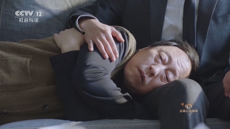 剧懂人心 《剧懂人心》 20260721 《都挺好》