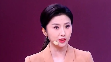 养生堂 2024 打通人体的“减脂通道”