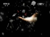 消费主张 《消费主张》 20150810 成本揭秘——虾的价格在与谁赛跑
