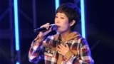妈妈咪呀第二季 好声音选手追梦致流产离婚