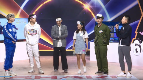 惊现游戏黑洞！