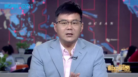 保险规划怎么做？年龄和经济是关键！