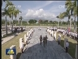 新闻联播 新闻联播完整版视频 20140724