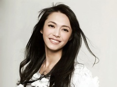 经典传奇 不一般的传奇 姚晨：大嘴美女的秘密