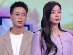 爱情保卫战2026 女友太能作 男友忍无可忍要分手