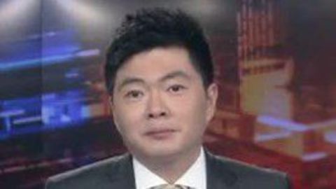 财经夜行线 小米发布多款新品