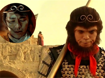 《大话西游之大圣娶亲》重映