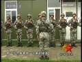 军事报道 士兵总结阅兵演练得失