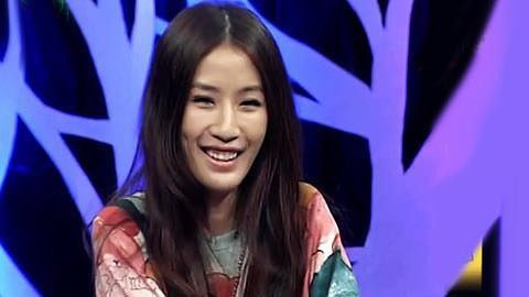 今晚男得 死要面子活受罪