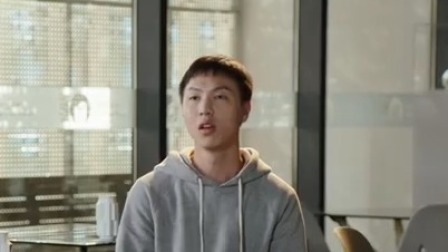 21天拳击系统教学课 硬拳出击：拳击系统教学（八）