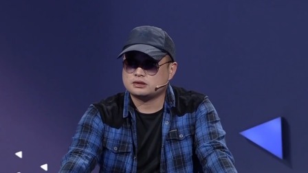 金牌调解 2024 为爱扑火的女人（下）