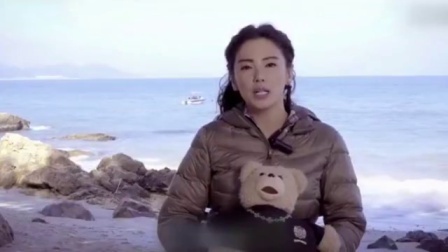 张雨绮晒婚纱照 开心宣布怀孕 170630