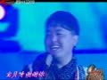 中国爱大歌会 《中国爱大歌会》20130317：谢霆锋热情连续献唱 更是现场曝猛料