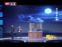 北京卫视2012网络春晚 BTV网络春晚全程回顾 120120