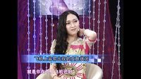 时尚汇 东方卫视精编版 2015 拯救空中飞人的机舱美容术 150910