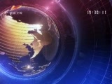 新疆新闻联播 《新疆新闻联播》 20161224