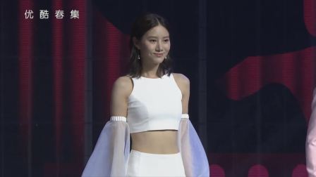 优酷春集 2018 《泡芙小姐》导演皮三分享创作理念