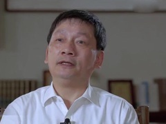 恒申：从一根尼龙丝到一条产业链