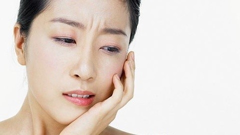 健康诊聊室 重度牙周炎怎么办？