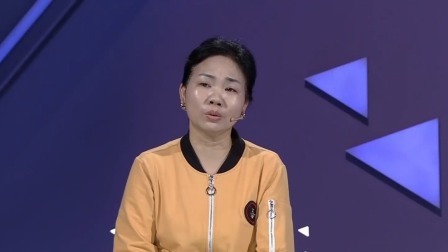 金牌调解 2024 被全家围攻的女人（上）