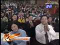 中国电影报道 中国电影报道 2009年 第188期