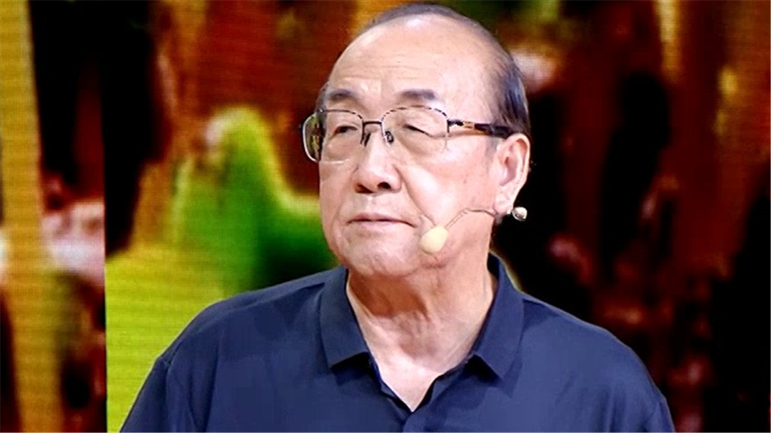 名老中医的调脾胃“三味方”