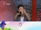 让我帮助你 《让我帮助你》 20160919 只要明天还在