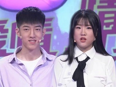 爱情保卫战2020 《爱情保卫战》 男子占有欲爆棚 为创业欺骗女方抵押婚房
