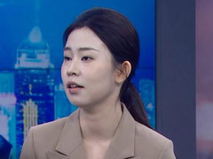 陆权 张祎涵：以特色育八桂英才