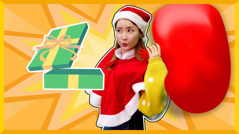 冬日特辑 圣诞节做什么