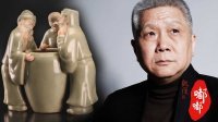 观复嘟嘟 第一季 五味人生
