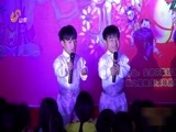 天下父母 《天下父母》 20160508 双胞胎兄弟的苦恼
