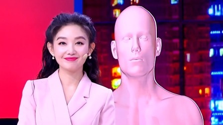养生堂 2024 最不容易被呵护的器官，它的暗语求救信息你能秒懂吗