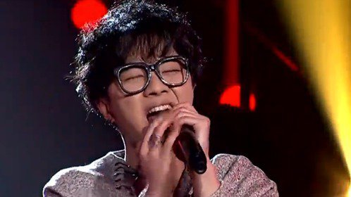 2015年新年晚会特别节目集锦