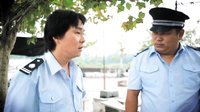 周星星麻辣喜剧 大圣归来 被城管吓晕了 03