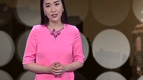 另类世界小姐大赛