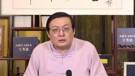 大唐雷音寺 诸葛亮用盐治小偷