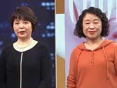 选择2019 女嘉宾乐观开朗 男嘉宾面临两难选择