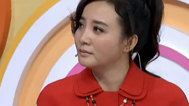 最佳现场 陶虹演老龄戏遭化妆师抱怨