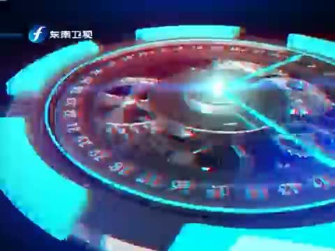 海峡夜航 《海峡夜航影像志》 20140603