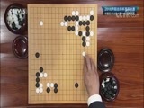 棋牌乐 [棋牌乐]20180612 2018年庐阳志邦杯混双决赛