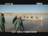 自然传奇 《自然传奇》 20140722 深度解剖大河马