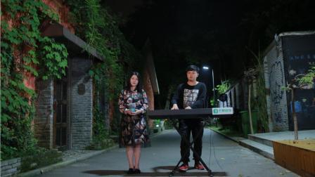 不要音乐 第一季 《三月》我们在三月开始 也在三月结束