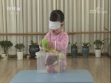 小小智慧树 《小小智慧树》 20180514